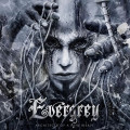 Evergrey � Architects Of A New Weave (RU) (CD)