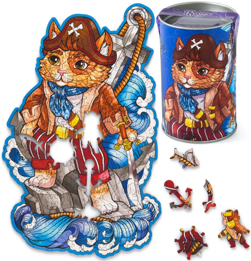 ���� ��� ����� ���������� �