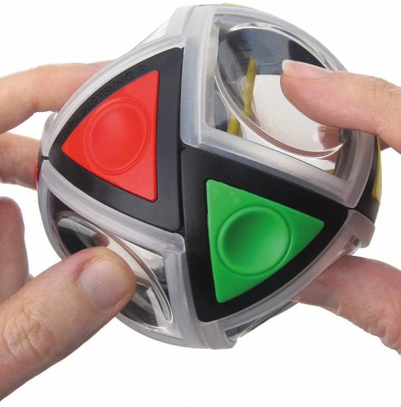 ����������� ���� R