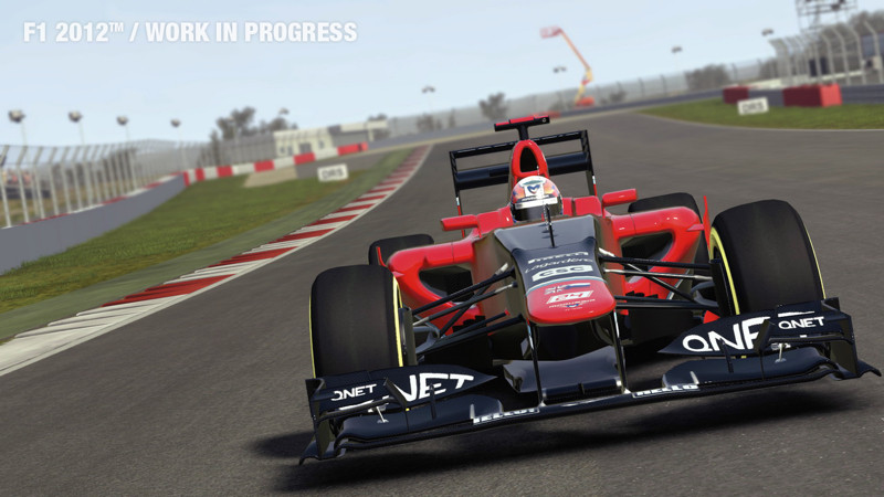 Formula12012 [PS3]