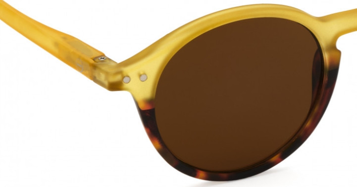 ���� Izipizi Junior ������ #D ����� ��������� ��������������