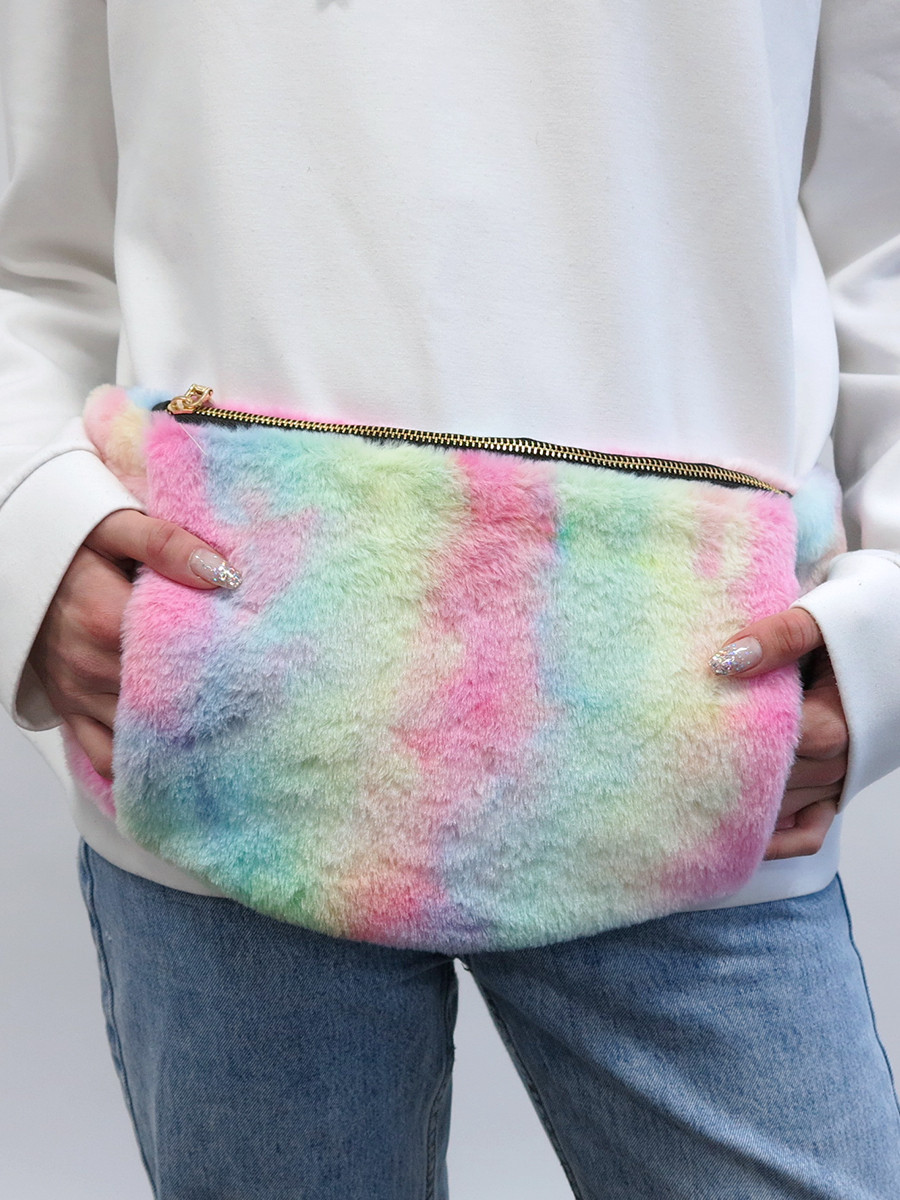 �����-����� ������� �������� Warm Dreams (��������)