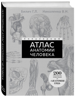    : 200     
