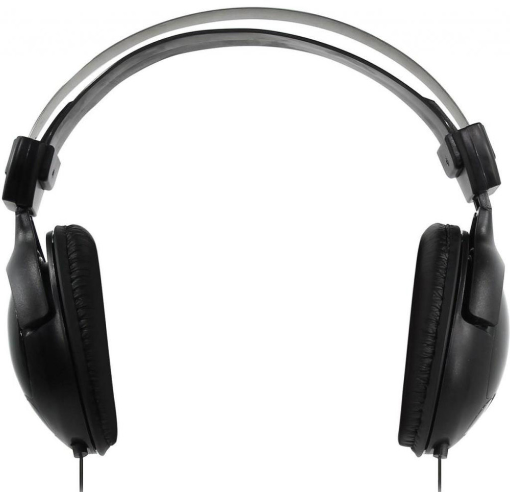 Гарнитура Genius HS-M505X для PC