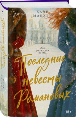 ��������� ������� ���������