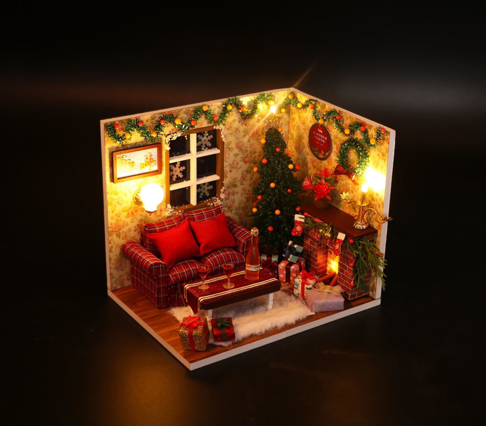 ����������� �������� � ��������� ���������� ������