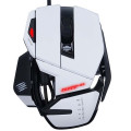  Mad Catz R.A.T. 4+    PC ()(4897093960061)