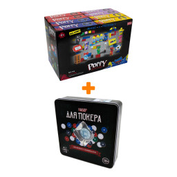 ����� ��� ������ ������� ������ 100 ����� � ��������� � ������� � �������� ������� + ����������� Huggy Wuggy 33 ������ �����