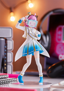  Pop Up Parade Love Live!: Rina Tennoji (17 )