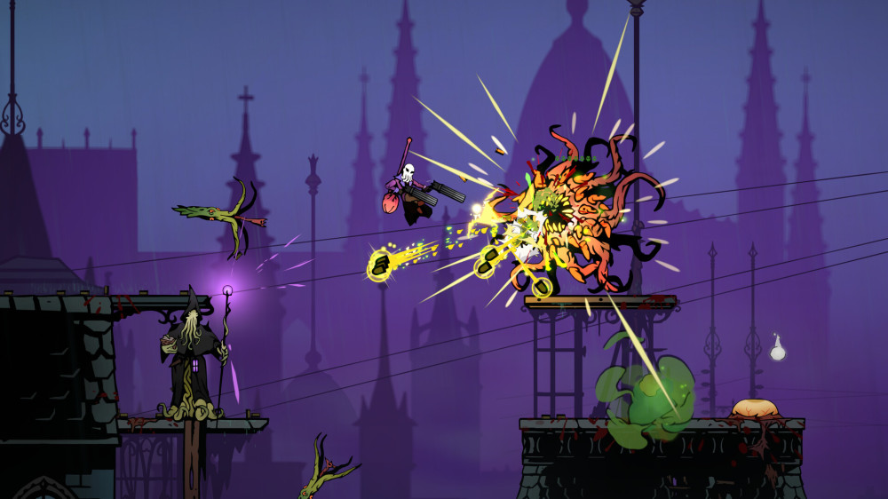 Madshot [PC,  ]
