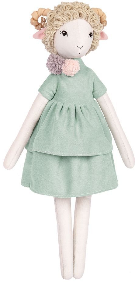 ����� ��� ������������ ������� Miadolla: ������ �����