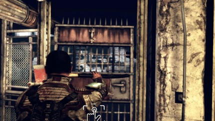 Afterfall: ���� �������� [PC, �������� ������]