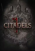 Citadels  [PC,  ]