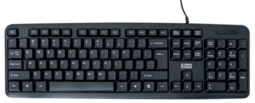 ���������� STM 202C ��������� ��� PC (������)(STM 202C)