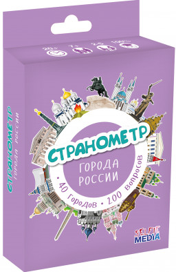 ���������� ���� ����������: ������ ������