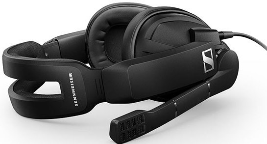 �������� EPOS GSP 302 ������� ��������� (������)