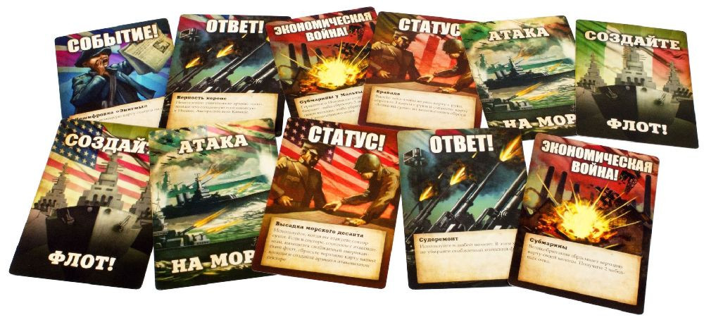 ���������� ���� ��������: ������ �������