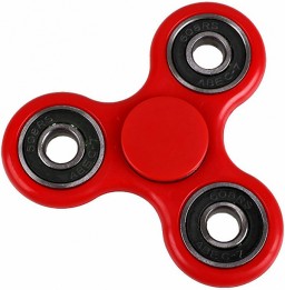 ������� � ������������ ��������� (�������)