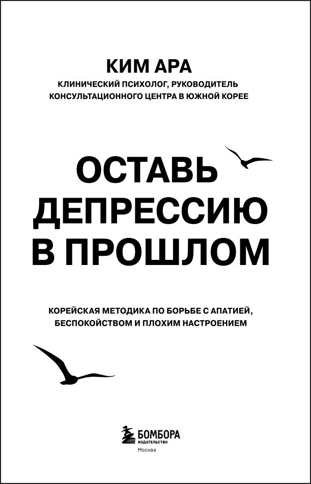 ������ ��������� � �������: ��������� �������� �� ������ � �������, ������������� � ������ �����������