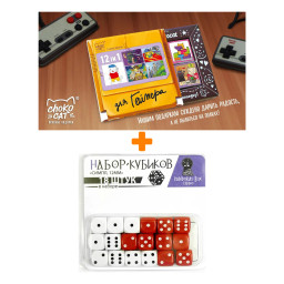 ����� ������� ����� 12�� 18�� �����, ������� + ������� ��� 12 ��� ������� 60� �����