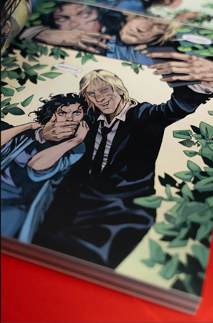 ������ ����� ����. ������ �������. ��� 3