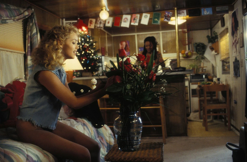 ������� (DVD)