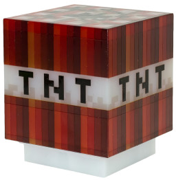 ���������� Minecraft: ������� �������