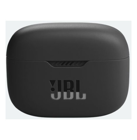  True Wireless JBL T130 NC TWS () (JBLT130NCTWSBLK)