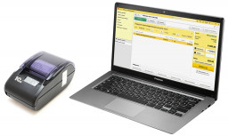 ������� ����� 1�:����� ��� ������ ������� �� ���� Prestigio PSB141C03 + ��� ���� 30� (��� ��)