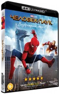 -:   (Blu-Ray 4K Ultra HD)