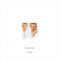 Pet Shop Boys  Please (2 CD)