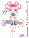 ����� Sailor Moon. ��� 11
