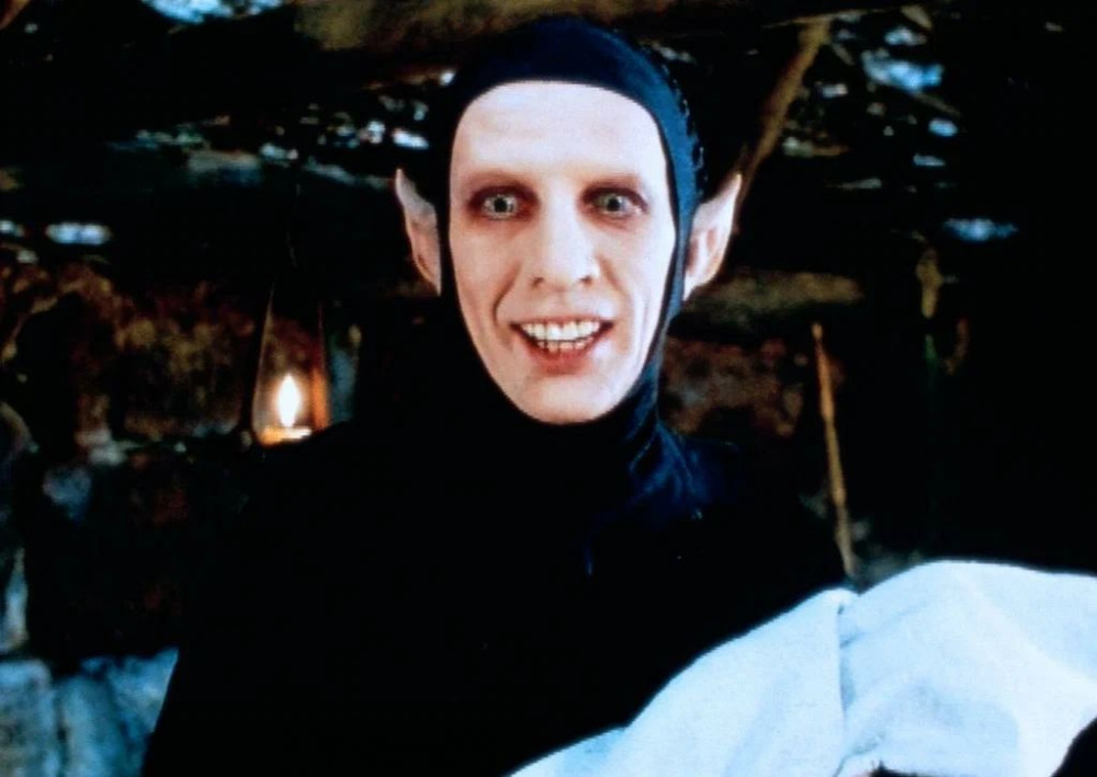 ������� ������ / ��������� ���������� (2 DVD)