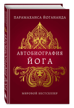 ������������� ����