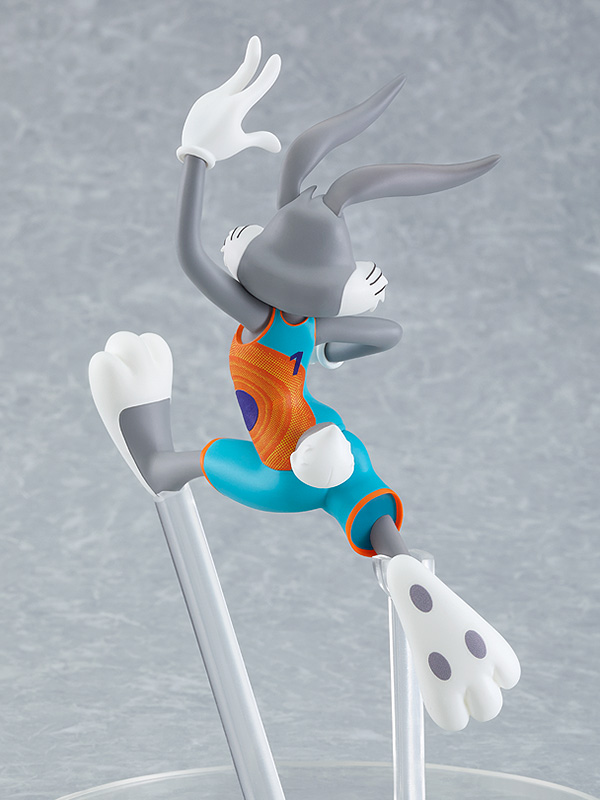  Pop Up Parade Space Jam: Bugs Bunny (15,5 )