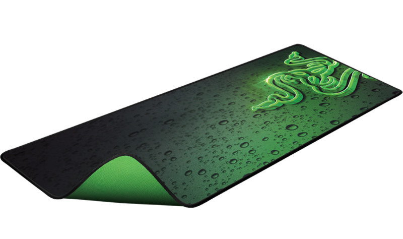 Коврик для мыши Razer Goliathus Speed Terra Edition Large для PC