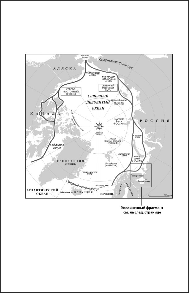 ����� ������: ����������� ���. ����� 18