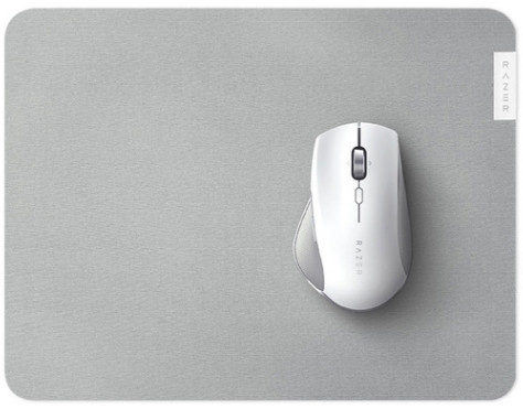 Коврик для мыши Razer Pro Glide (RZ02-03331500-R3M1)