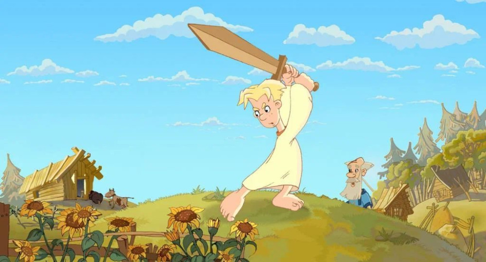  :      (Blu-ray)