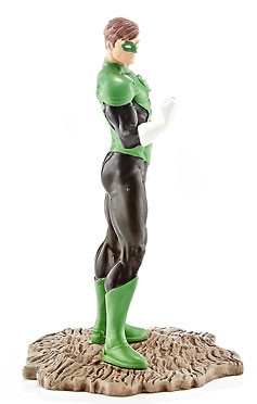 ������� ������� ������