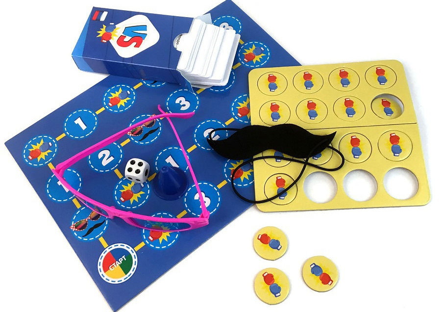 ���������� ���� ��������������: ����� ������ �������