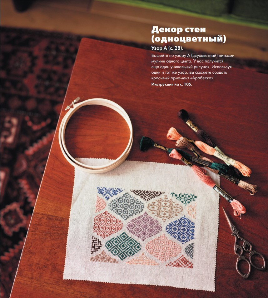 ������������� ������� ���������: � ����� ���������� (44 �������� ���������)