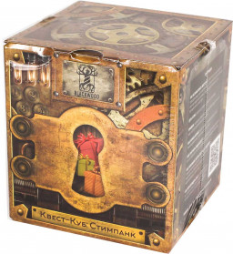 ����������� �����-��� ��������