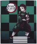  Demon Slayer: Kimetsu no Yaiba  Tanjiro Kamado V2 (48 )