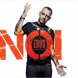 Eros Ramazzotti. Noi