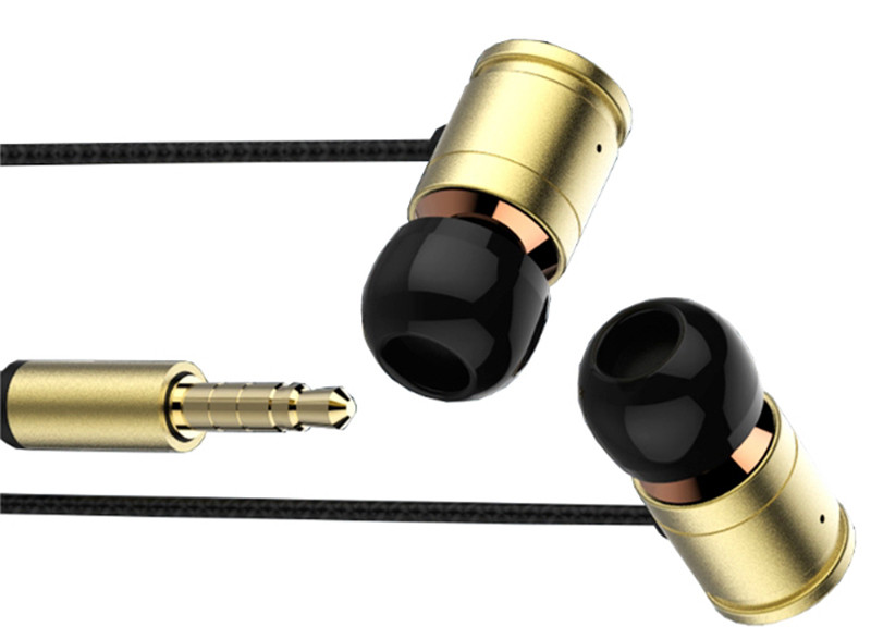 ��������� Kworld Gaming S25 ��������� ��� PC / ��������� ��� ����������� Android � iOS