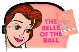 ���������� Disney: POP Princess � Belle