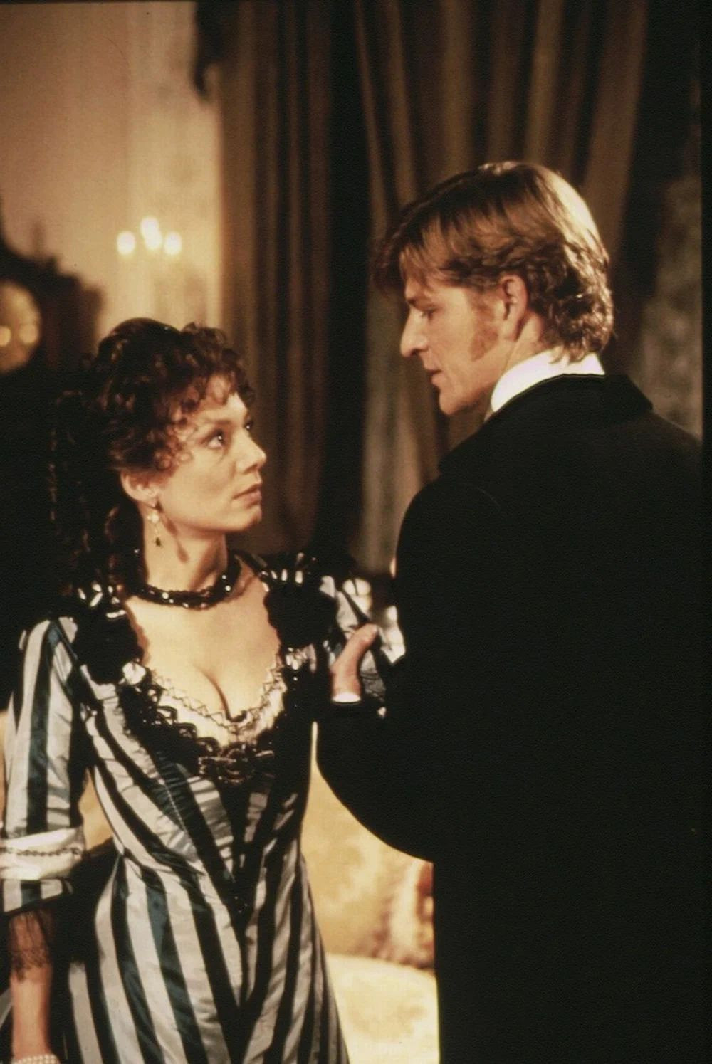 �������� (������������ �������) (DVD)