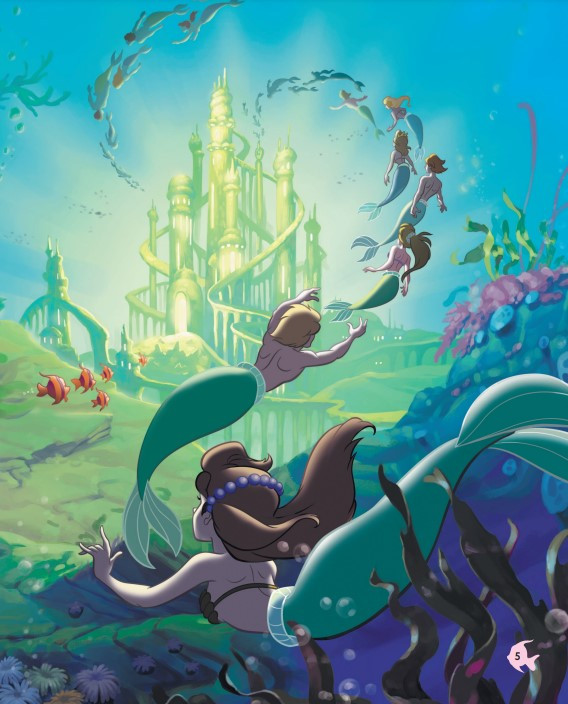 ���������: ���� �����