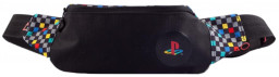  PlayStation: Retro